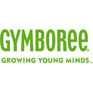 Gymboree Promo Codes